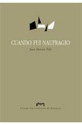 Cuando fui naufragio