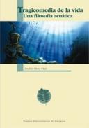 Tragicomedia de la vida