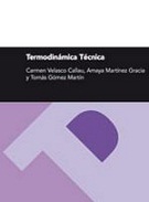 Termodin�mica t�cnica