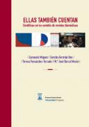 Ellas tambi�n cuentan