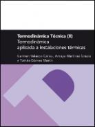 Termodin�mica t�cnica (II)