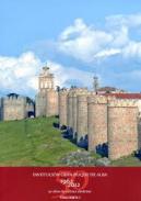 Instituci�n Gran Duque de Alba, 1962-2012