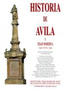 Historia de �vila, 5