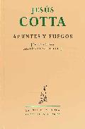 Apuntes y fuegos