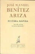 Pintura r�pida