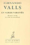 En verde veron�s