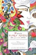 Poes�a para ni�os de 4 a 120 a�os