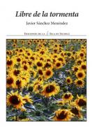 Libre de la tormenta