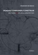 Pensar/componer/construir