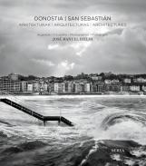 Donostia-San Sebasti�n