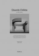 Eduardo Chillida : cat�logo razonado de escultura, 3