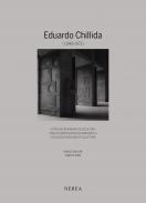 Eduardo Chillida : cat�logo razonado de escultura, 1