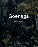 Goenaga