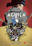 La sombra del �guila