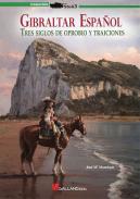 Gibraltar espa�ol