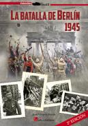 La Batalla de Berl�n