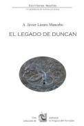 El legado de Duncan