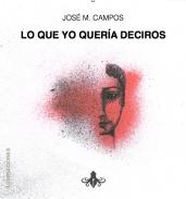 Lo que yo quer�a deciros