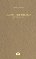 La edad de hierro