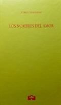 Los nombres del amor