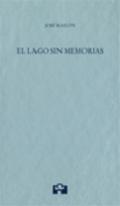 El lago sin memorias