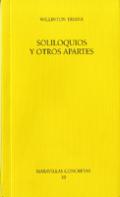 Soliloquios y otros apartes