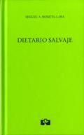 Dietario salvaje