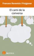 El cam� de la conversa