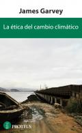 La �tica del cambio clim�tico