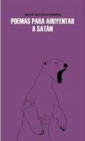 Poemas para ahuyentar a Sat�n
