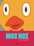 Mox Nox