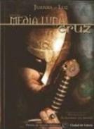 Entre la media luna y la cruz