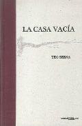 La casa vac�a