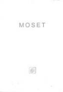 Moset