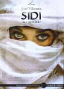 Sidi