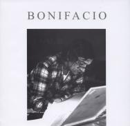 Bonifacio