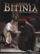 El aroma de Bitinia
