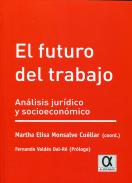 El futuro del trabajo