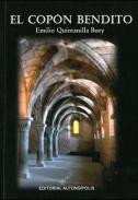 El cop�n bendito