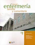 Manual de enfermer�a familiar y comunitaria