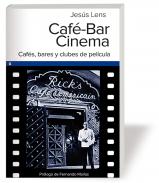 Caf�-Bar Cinema