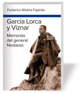 Garc�a Lorca y V�znar