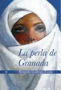 La perla de granada