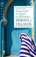 H�roes y villanos