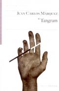 Tangram