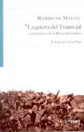 La guerra de Transvaal y los misterios de la banca de Londres