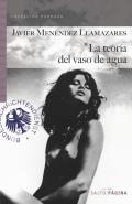 La teor�a del vaso de agua
