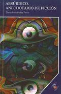 Abs�rdico, anecdotario de ficci�n
