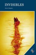 Invisibles