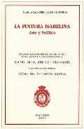 La pintura isabelina